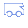 024, Modern Non-Electric